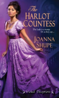 The_harlot_countess